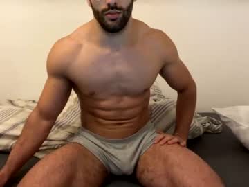 webcam man rogan1604 live cam image #877698