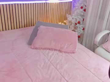 webcam girl little_effy18 live cam image #6105353