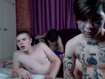 webcam couple _best_look live cam image #3020578