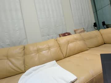 webcam girl ehotlovea live cam image #4670531