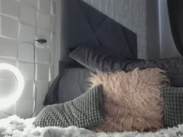 webcam girl meryfoxxx live cam image #1937029