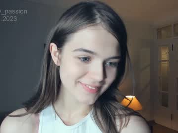 webcam girl look_my_passion live cam image #5709555