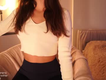 webcam girl ms_seductive live cam image #5672692