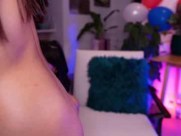 webcam girl rebeccastonee live cam image #4786733