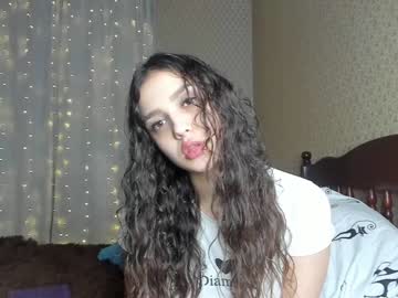 webcam girl so_sweet_poppy live cam image #609210