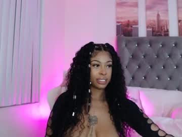 webcam girl evajonez live cam image #6847638
