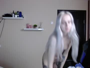 webcam girl jessica_rays live cam image #1532568