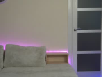 webcam girl kathariine live cam image #6757249