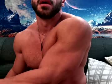 webcam couple pizza_biceps live cam image #2834140