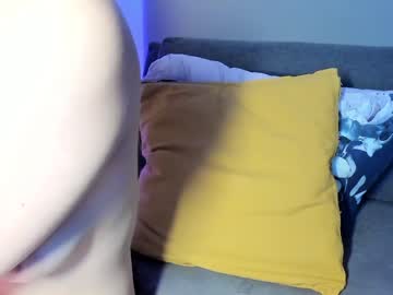 webcam girl _sexi_lexi live cam image #2106988