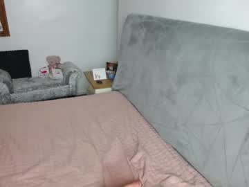 webcam girl a_luscious_faith live cam image #768141