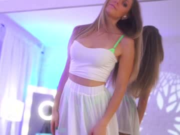 webcam girl eva_fashionista live cam image #4421715