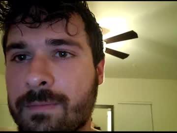 webcam man jhvista live cam image #3312324