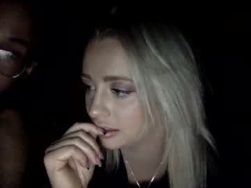 webcam couple kinkycouple9798 live cam image #3837810