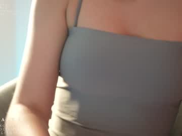 webcam girl ms_seductive live cam image #1171053