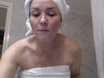 webcam girl schoolteach live cam image #267231