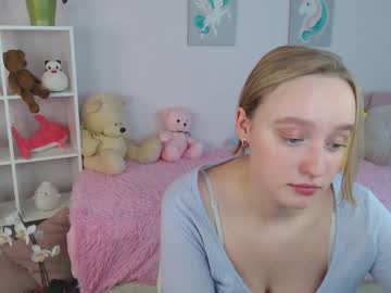 webcam girl mur__amur live cam image #204688