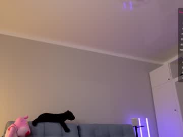 webcam girl _blackbee_ live cam image #944197