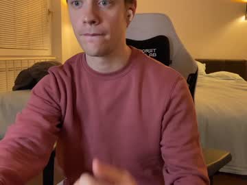 webcam man ironthud live cam image #5938260