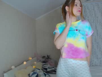 webcam girl liittle_cutie live cam image #1187199