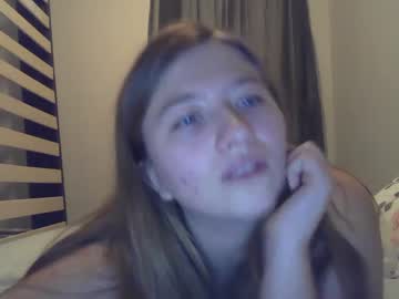 webcam girl nakedmomma live cam image #6107586