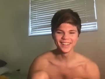 webcam man naughtywhiteboi live cam image #201682