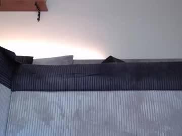 webcam girl sunshineeve live cam image #6785279