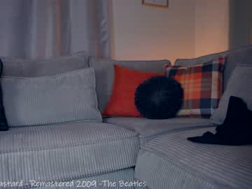 webcam girl x_lily_x live cam image #584131