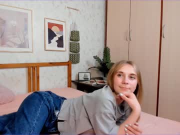 webcam couple tarahoff live cam image #2189890