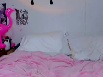 webcam girl dawnwillow live cam image #2582870