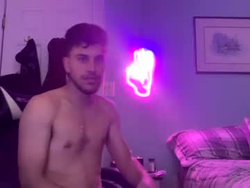 webcam man wentbrokeonstrippers live cam image #6550342