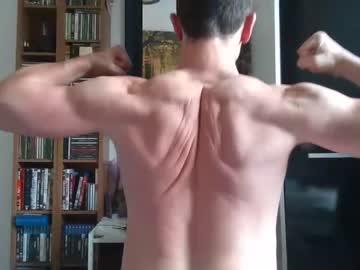 webcam man codyryder live cam image #2319925