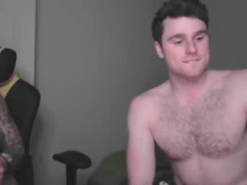 webcam man duke_bronson live cam image #1425236