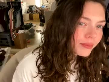 webcam girl emersoncane live cam image #4685559