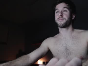 webcam man alwayzhigh live cam image #845939