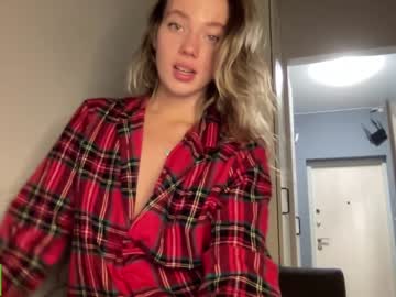 webcam girl angel_from_sky live cam image #5980109