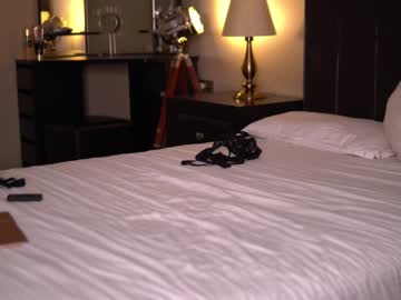 webcam girl nikkimagic live cam image #1721257
