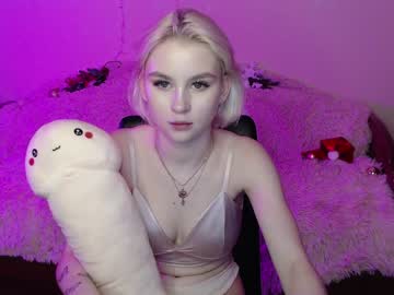 webcam girl white_babe live cam image #6077431