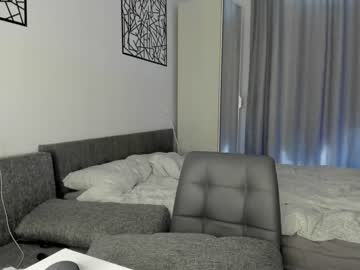 webcam girl xxx_leila live cam image #5311646