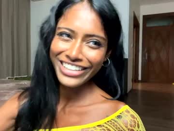 webcam girl annaceleste live cam image #4439203