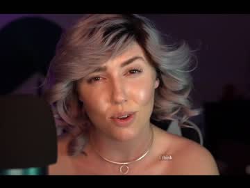 webcam girl tantric_eden_ live cam image #880727