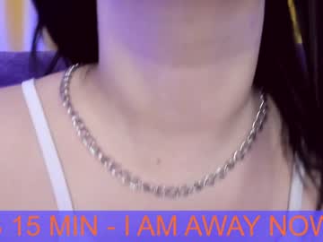 webcam girl ella_gartner live cam image #2351535
