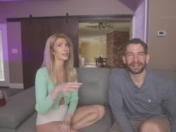 webcam couple jackandjill live cam image #1422940