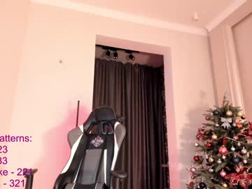 webcam girl lindamei live cam image #5974702