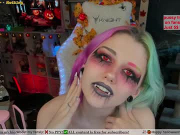 webcam girl _biscuitty live cam image #3039224