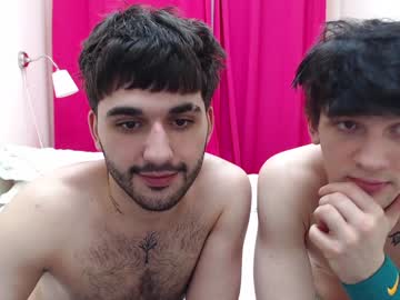 webcam man teddy_mode live cam image #1321957