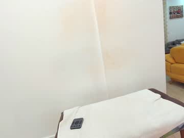 webcam girl ehotlovea live cam image #2909030