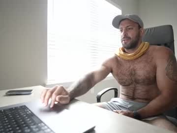 webcam man brucestryker live cam image #1867785