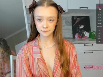 webcam couple beverlyvega live cam image #3286381