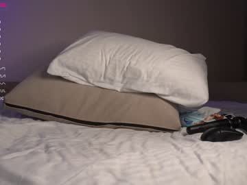 webcam girl princessasiana live cam image #3720481